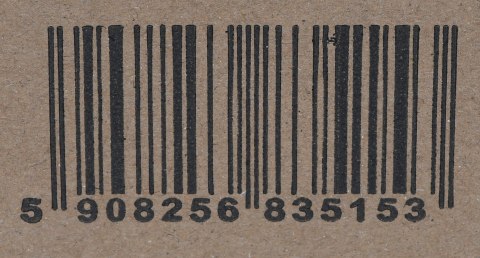 Czyścik parowy CAMRY CR 7021 Czyścik parowy CAMRY CR 7021