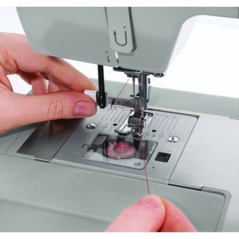 Maszyna do szycia Singer 4423 Maszyna do szycia Singer 4423