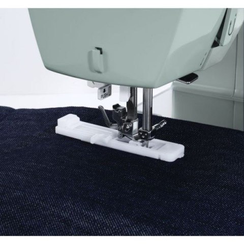 Maszyna do szycia Singer 4423 Maszyna do szycia Singer 4423