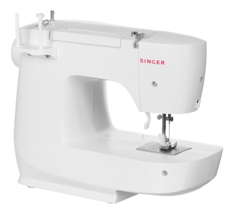 Maszyna do szycia Singer M1605 Maszyna do szycia Singer M1605