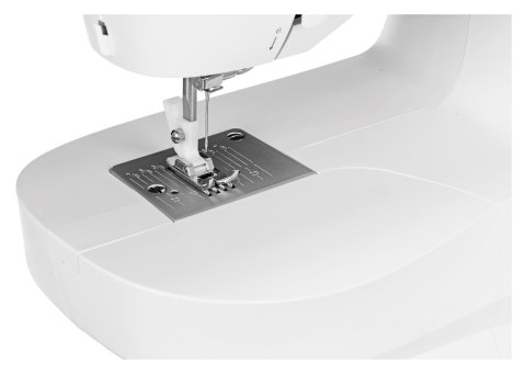 Maszyna do szycia Singer M1605 Maszyna do szycia Singer M1605