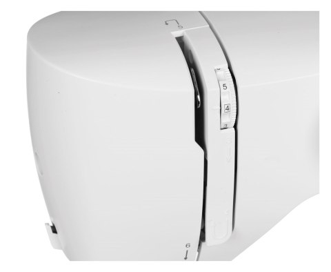 Maszyna do szycia Singer M1605 Maszyna do szycia Singer M1605