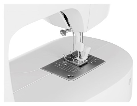 Maszyna do szycia Singer M1605 Maszyna do szycia Singer M1605