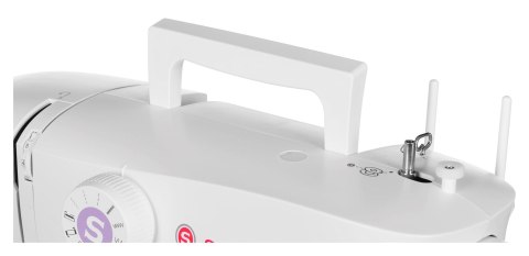 Maszyna do szycia Singer M1605 Maszyna do szycia Singer M1605