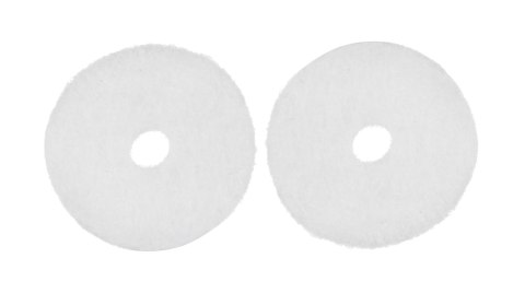 Maszyna do szycia Singer M1605 Maszyna do szycia Singer M1605