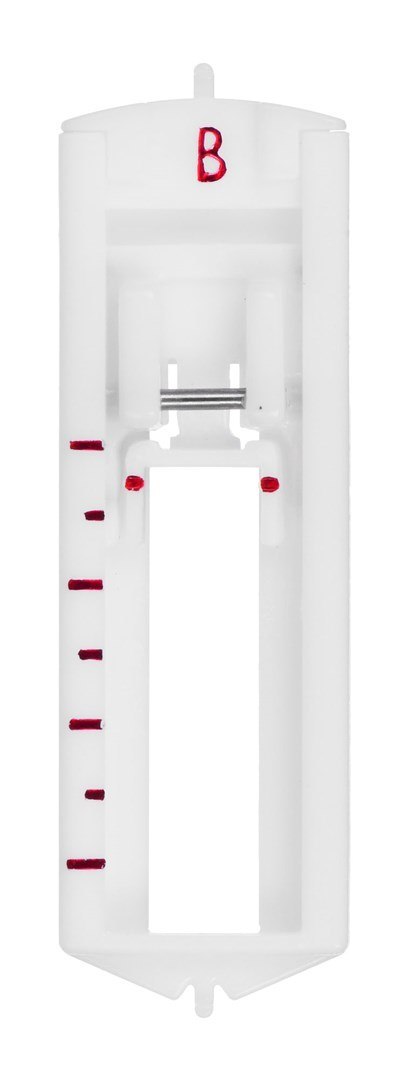 Maszyna do szycia Singer M1605 Maszyna do szycia Singer M1605