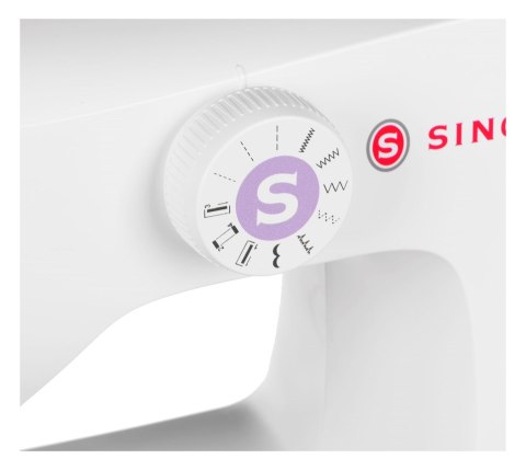 Maszyna do szycia Singer M1605 Maszyna do szycia Singer M1605