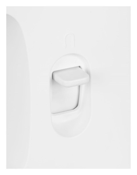 Maszyna do szycia Singer M1605 Maszyna do szycia Singer M1605