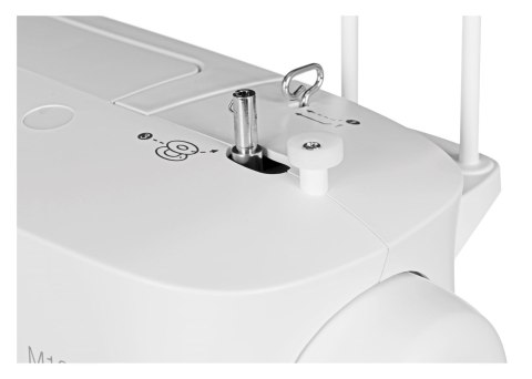 Maszyna do szycia Singer M1605 Maszyna do szycia Singer M1605