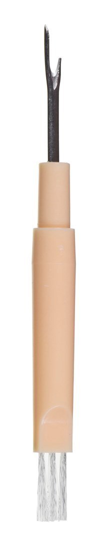 Maszyna do szycia Singer M1605 Maszyna do szycia Singer M1605