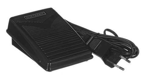 Maszyna do szycia Singer M1605 Maszyna do szycia Singer M1605