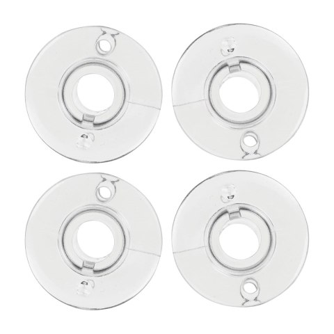 Maszyna do szycia Singer M1605 Maszyna do szycia Singer M1605