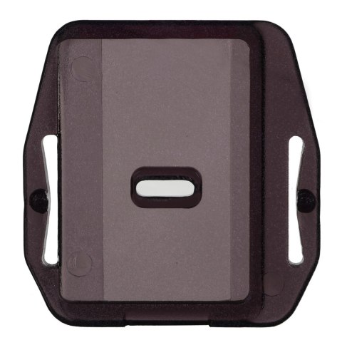 Maszyna do szycia Singer M1605 Maszyna do szycia Singer M1605