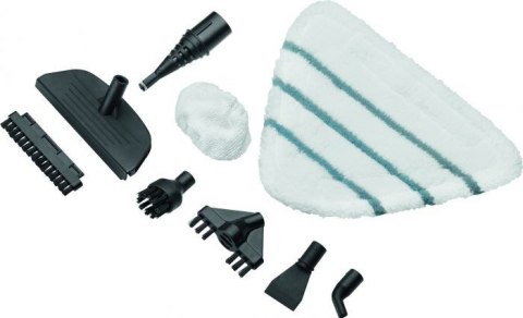 Mop parowy Clatronic DR 3539 Mop parowy Clatronic DR 3539