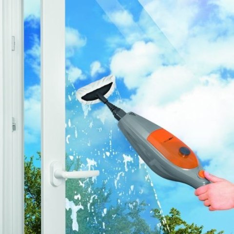 Mop parowy Clatronic DR 3539 Mop parowy Clatronic DR 3539