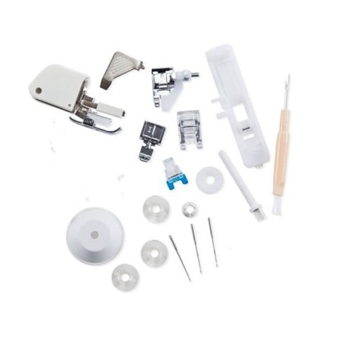 Maszyna do szycia Singer 7640 Maszyna do szycia Singer 7640