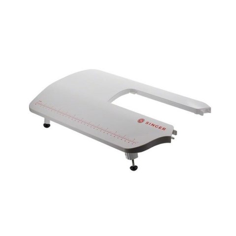 Maszyna do szycia Singer 7640 Maszyna do szycia Singer 7640