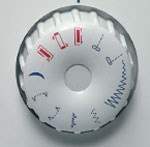 Maszyna do szycia Singer 8280 Maszyna do szycia Singer 8280