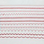 Maszyna do szycia Singer 8280 Maszyna do szycia Singer 8280