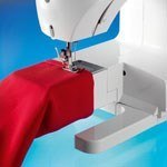 Maszyna do szycia Singer 8280 Maszyna do szycia Singer 8280