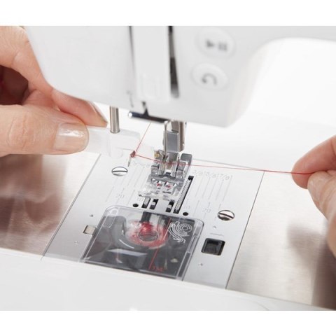 Maszyna do szycia Singer C240 Maszyna do szycia Singer C240