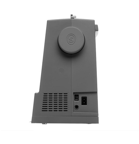 Maszyna do szycia Singer HD 6805 Maszyna do szycia Singer HD 6805