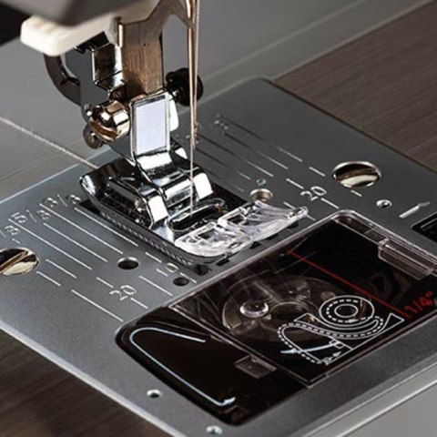 Maszyna do szycia Singer HD 6805 Maszyna do szycia Singer HD 6805