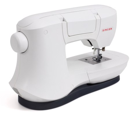 Maszyna do szycia Singer Simple LEGACY C440 Maszyna do szycia Singer Simple LEGACY C440