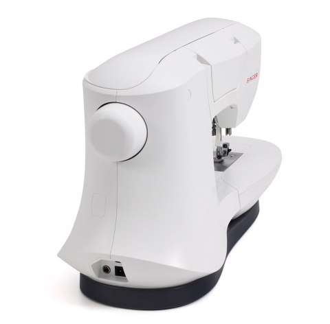 Maszyna do szycia Singer Simple LEGACY C440 Maszyna do szycia Singer Simple LEGACY C440