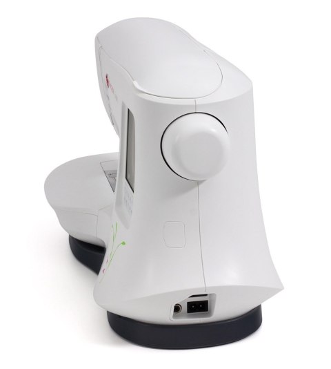 Maszyna do szycia Singer Simple LEGACY C440 Maszyna do szycia Singer Simple LEGACY C440