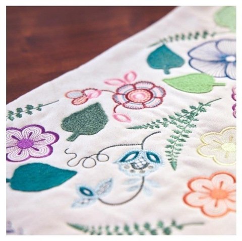 Maszyna do szycia, hafciarka Singer SE9185 WiFi Maszyna do szycia, hafciarka Singer SE9185 WiFi