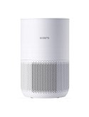 Oczyszczacz Xiaomi Smart Air Purifier 4 Compact Oczyszczacz Xiaomi Smart Air Purifier 4 Compact