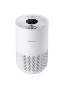 Oczyszczacz Xiaomi Smart Air Purifier 4 Compact Oczyszczacz Xiaomi Smart Air Purifier 4 Compact