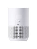 Oczyszczacz Xiaomi Smart Air Purifier 4 Compact Oczyszczacz Xiaomi Smart Air Purifier 4 Compact
