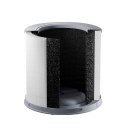 Oczyszczacz Xiaomi Smart Air Purifier 4 Compact Oczyszczacz Xiaomi Smart Air Purifier 4 Compact