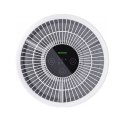 Oczyszczacz Xiaomi Smart Air Purifier 4 Compact Oczyszczacz Xiaomi Smart Air Purifier 4 Compact
