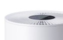 Oczyszczacz Xiaomi Smart Air Purifier 4 Compact Oczyszczacz Xiaomi Smart Air Purifier 4 Compact