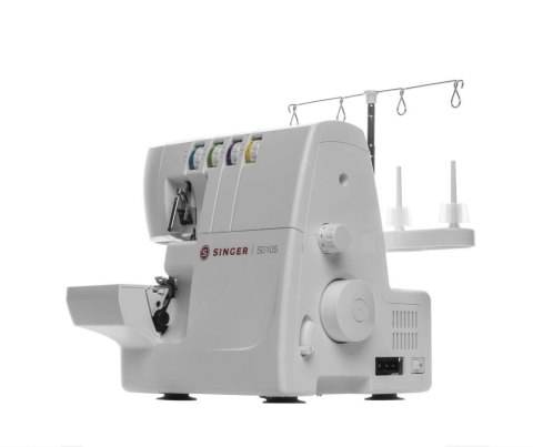 Overlock Singer S0105 Overlock Singer S0105
