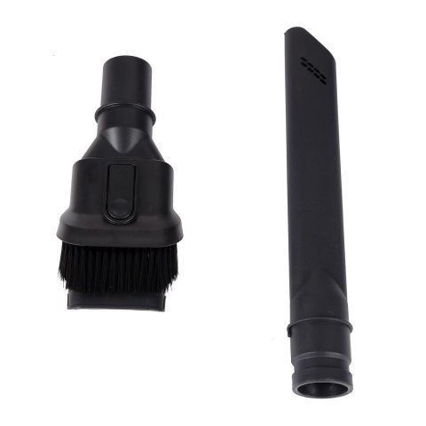 Odkurzacz ręczny ADLER AD 7048 Odkurzacz ręczny ADLER AD 7048