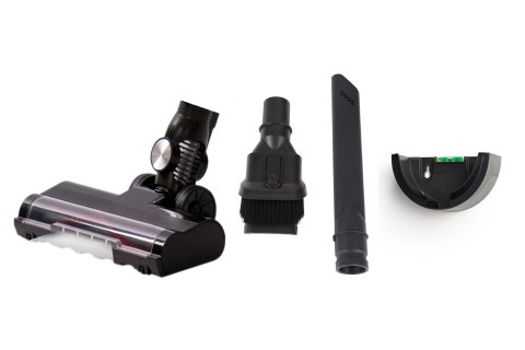 Odkurzacz ręczny ADLER AD 7048 Odkurzacz ręczny ADLER AD 7048