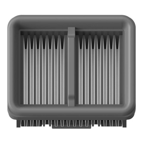 Bezprzewodowy odkurzacz mopujący Dreame H13 Pro (czarny) Bezprzewodowy odkurzacz mopujący Dreame H13 Pro (czarny)