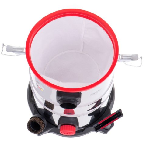 Odkurzacz CAMRY CR 7045 Odkurzacz CAMRY CR 7045