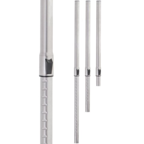 Odkurzacz CAMRY CR 7045 Odkurzacz CAMRY CR 7045