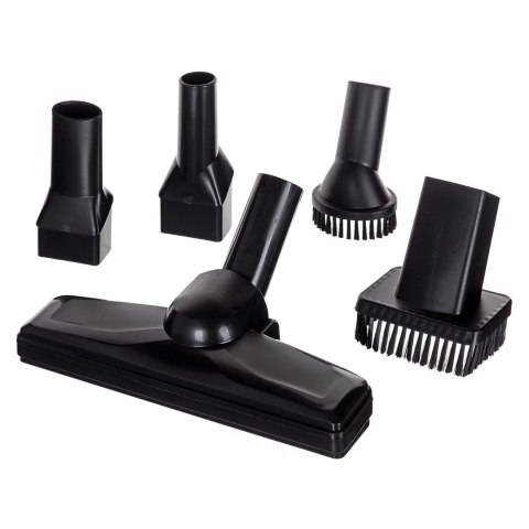 Odkurzacz CAMRY CR 7046 Odkurzacz CAMRY CR 7046