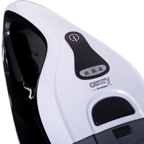 Odkurzacz CAMRY CR 7046 Odkurzacz CAMRY CR 7046