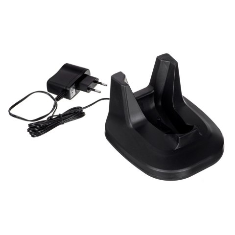 Odkurzacz CAMRY CR 7046 Odkurzacz CAMRY CR 7046