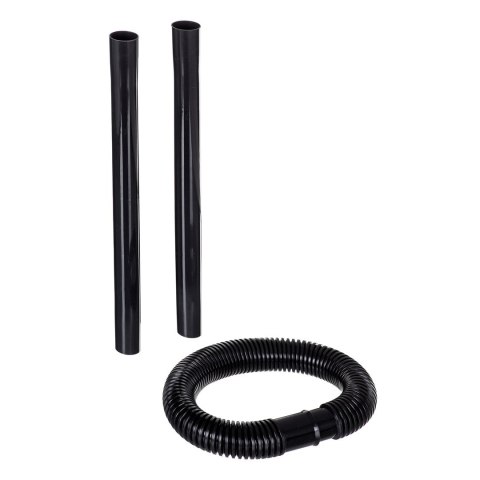 Odkurzacz CAMRY CR 7046 Odkurzacz CAMRY CR 7046