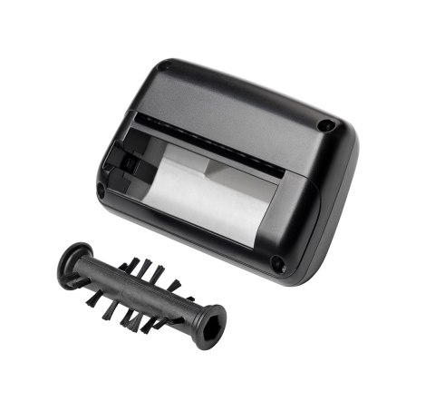 Odkurzacz ręczny 18,5V VP4380 CONCEPT Odkurzacz ręczny 18,5V VP4380 CONCEPT