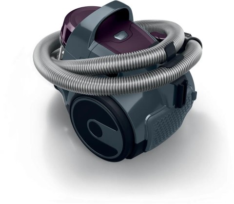 Odkurzacz BOSCH BGC 05AAA1