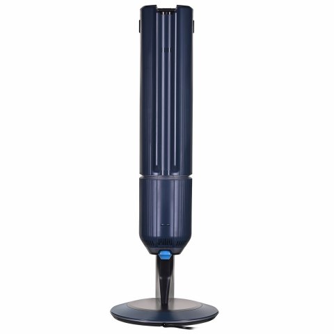 Odkurzacz pionowy Samsung Jet Plus VS20B95973B/GE Odkurzacz pionowy Samsung Jet Plus VS20B95973B/GE